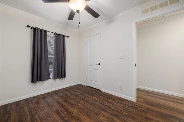 $289,900 | 4 Cheryl Lane, Coventry, RI 02816