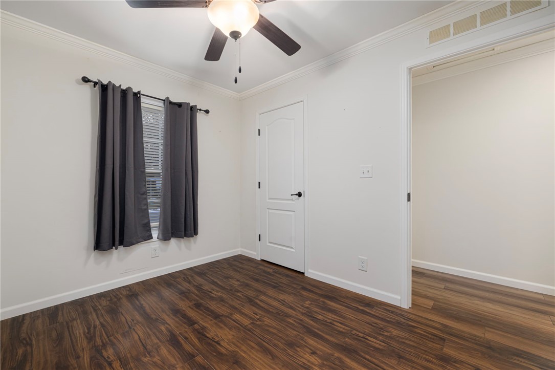 4 Cheryl Lane Coventry, RI 02816 - Photo 32 of 37