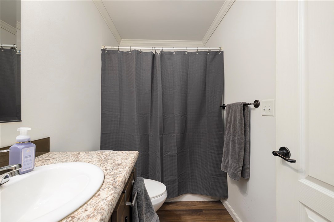 4 Cheryl Lane Coventry, RI 02816 - Photo 34 of 37