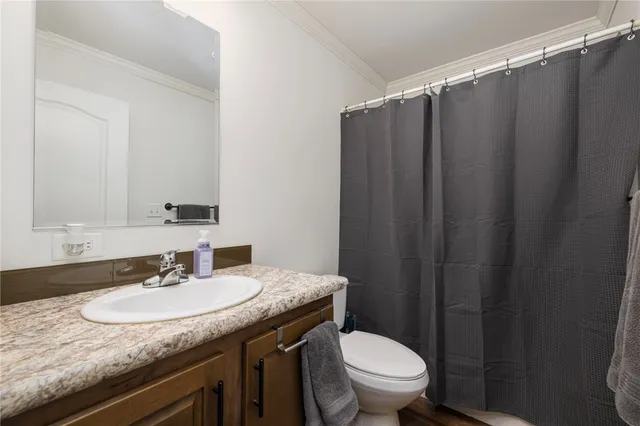 $289,900 | 4 Cheryl Lane, Coventry, RI 02816