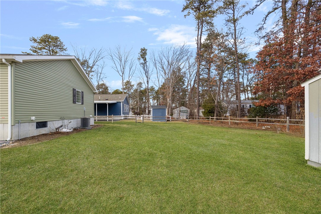 4 Cheryl Lane Coventry, RI 02816 - Photo 5 of 37