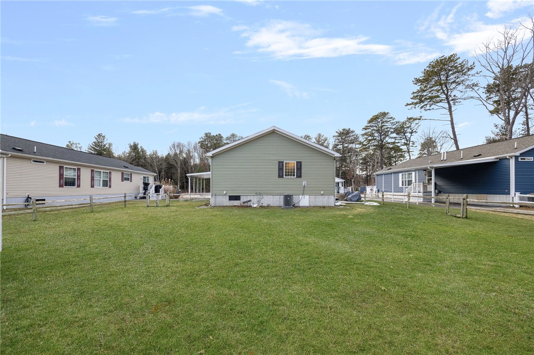 4 Cheryl Lane Coventry, RI 02816 - Photo 7 of 37