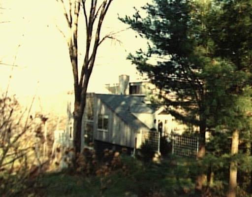 12 Senff Road Washington, CT 06793 - Photo 1 of 1 a view of a yard in front of the house