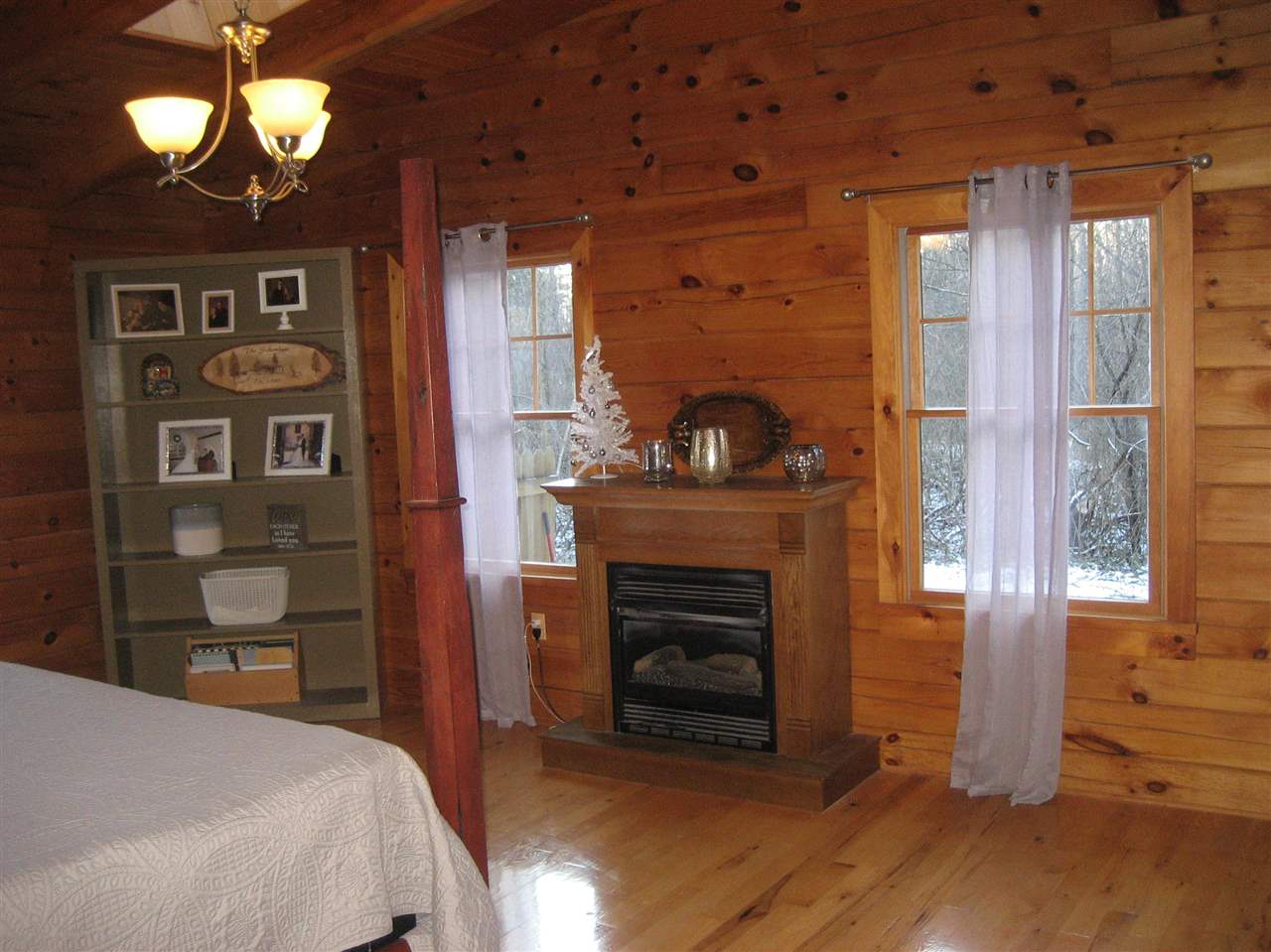 2046 Nicholas Road Auburn, MI 48611 - Photo 21 of 39 Gallery Image 21