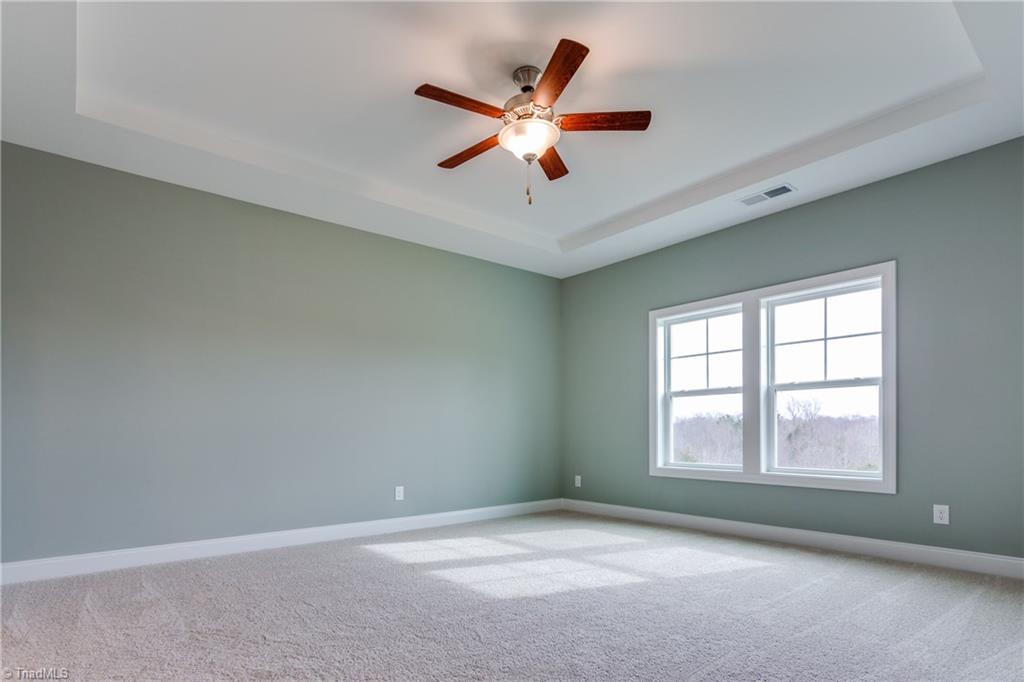 8365 Tralee Road, Unit 27 Clemmons, NC 27012 - Photo 14 of 21