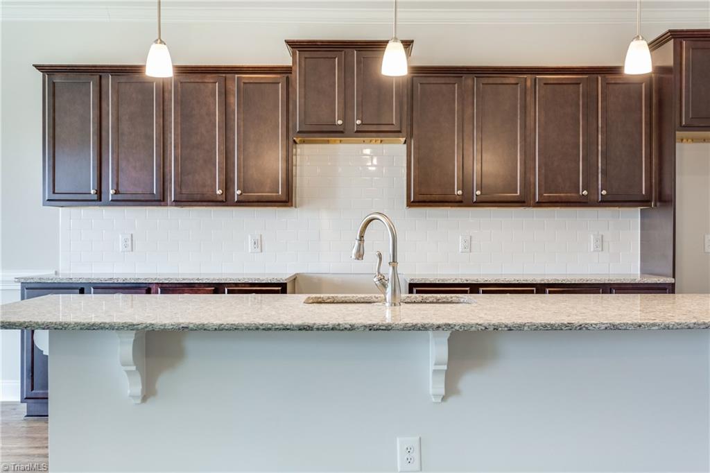 8365 Tralee Road, Unit 27 Clemmons, NC 27012 - Photo 8 of 21