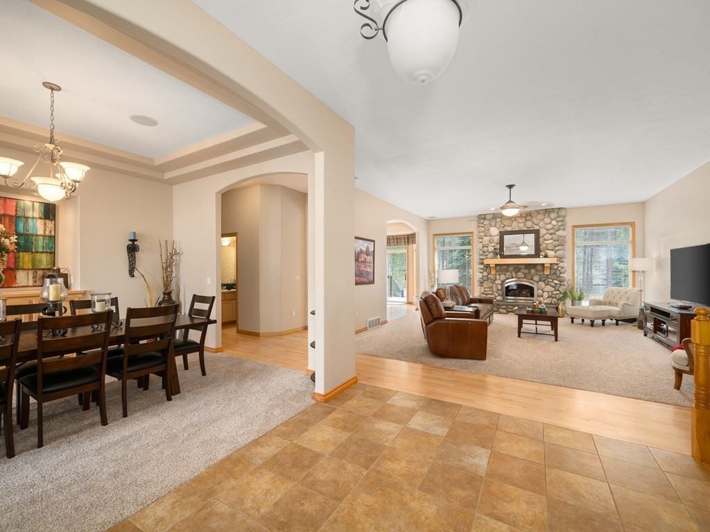 17920 North Kimberly Road Colbert, WA 99005 - Photo 2 of 20