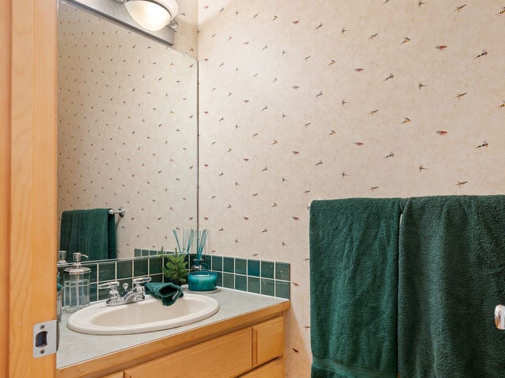 17920 North Kimberly Road Colbert, WA 99005 - Photo 12 of 20