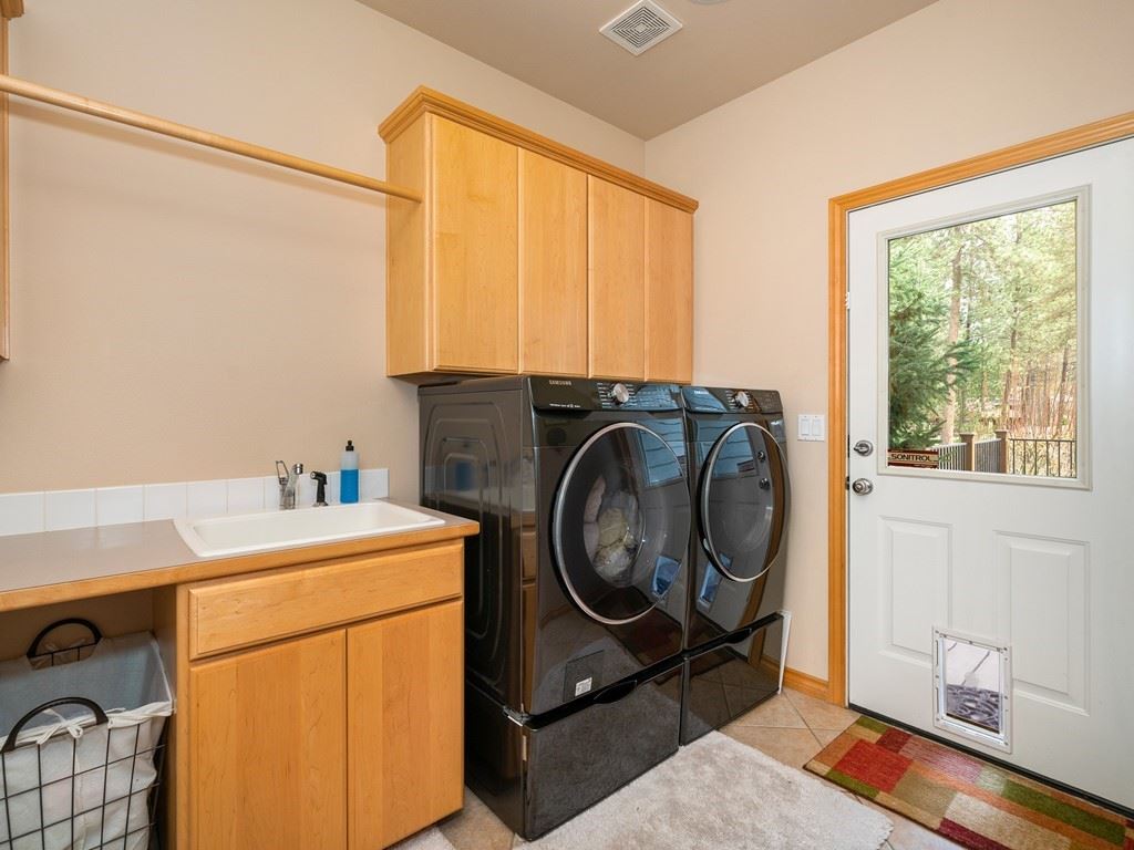 17920 North Kimberly Road Colbert, WA 99005 - Photo 13 of 20