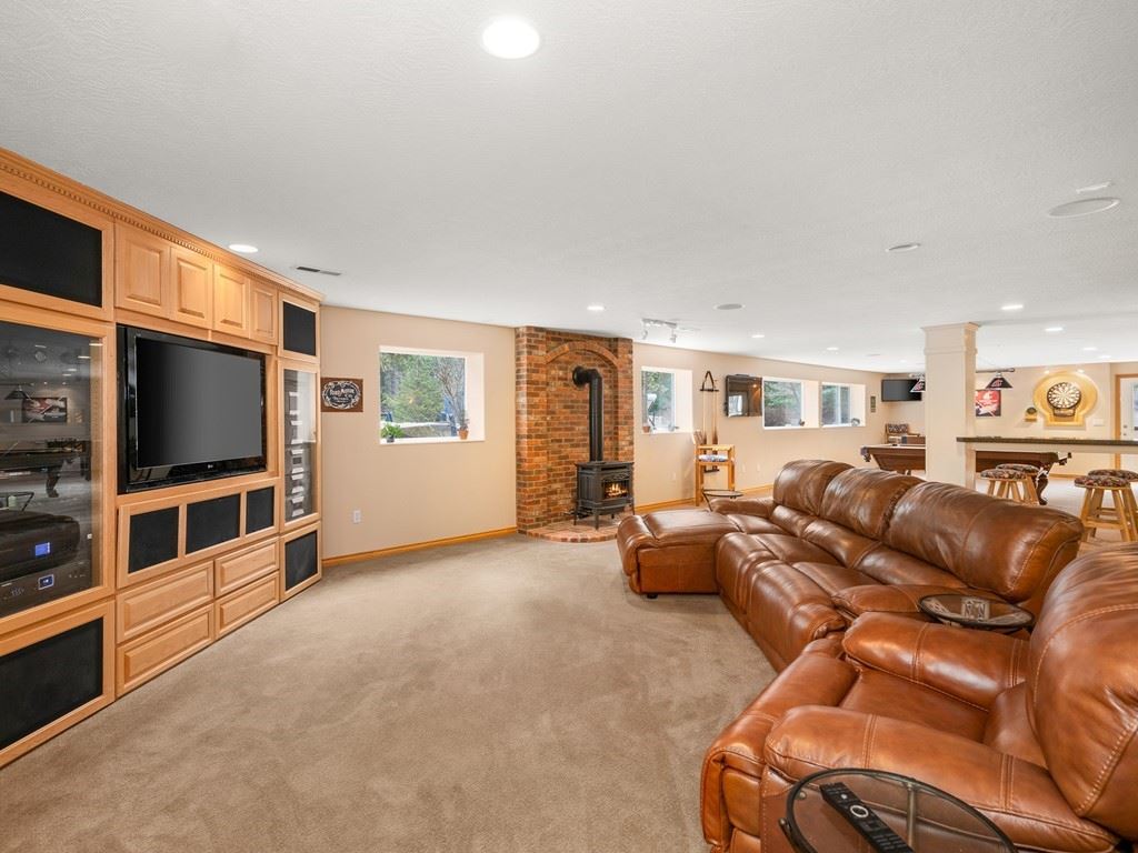 17920 North Kimberly Road Colbert, WA 99005 - Photo 14 of 20