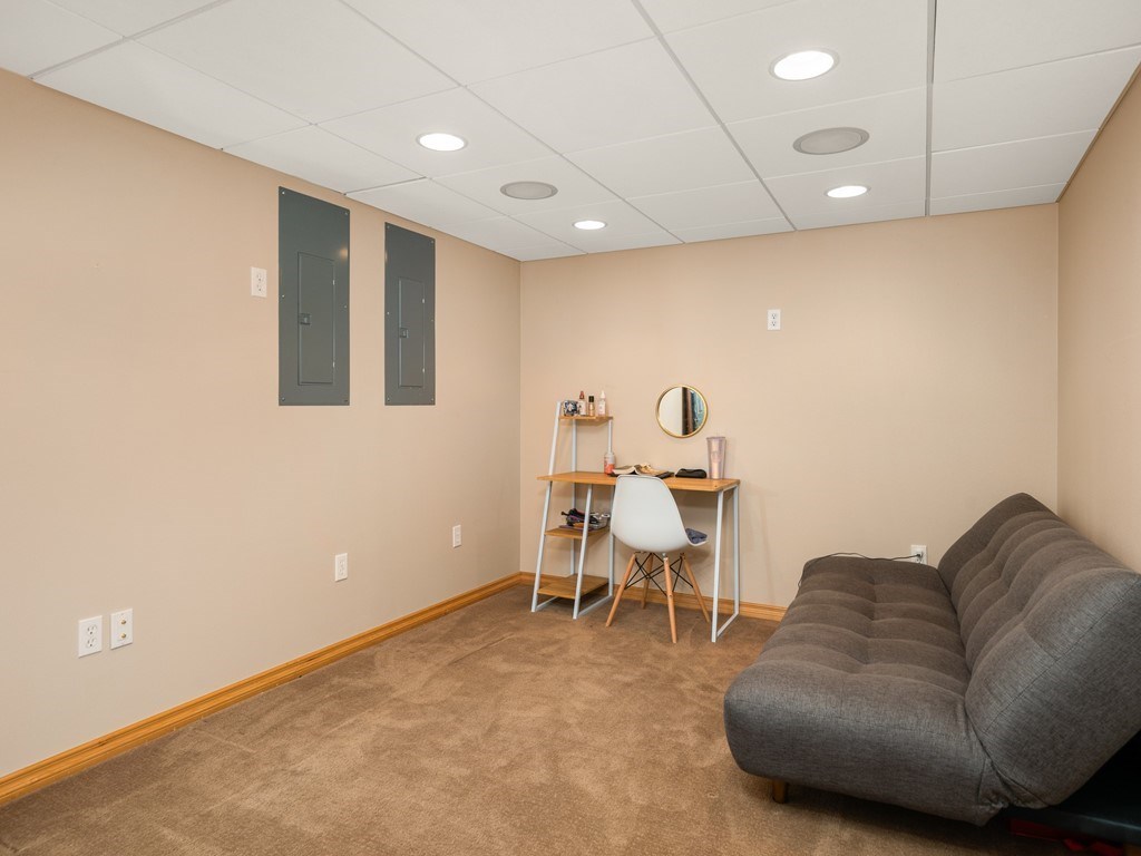 17920 North Kimberly Road Colbert, WA 99005 - Photo 15 of 20