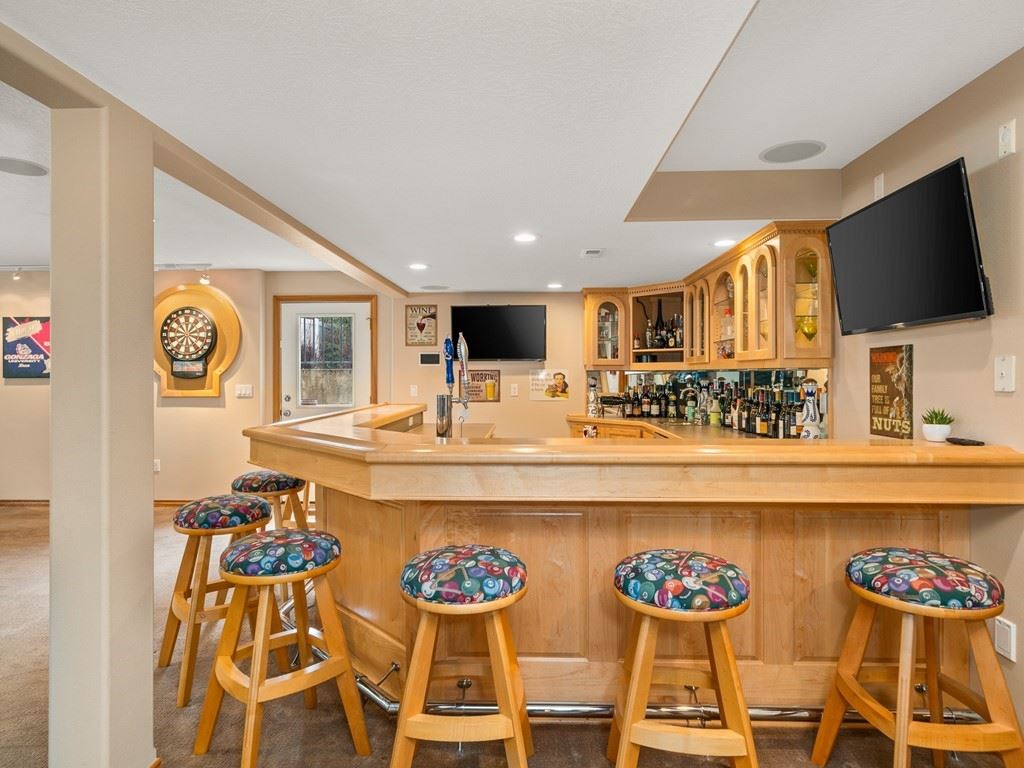 17920 North Kimberly Road Colbert, WA 99005 - Photo 16 of 20