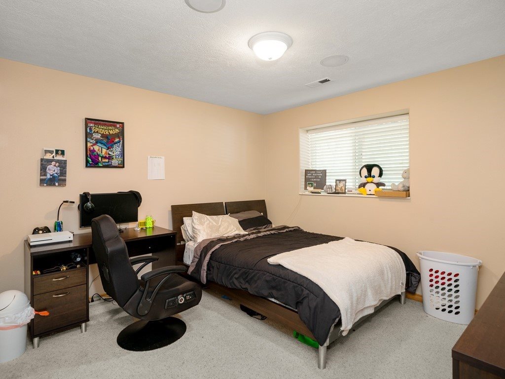 17920 North Kimberly Road Colbert, WA 99005 - Photo 18 of 20