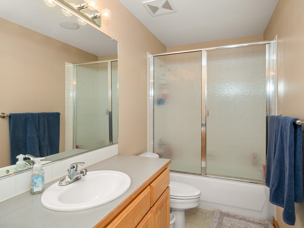 17920 North Kimberly Road Colbert, WA 99005 - Photo 19 of 20