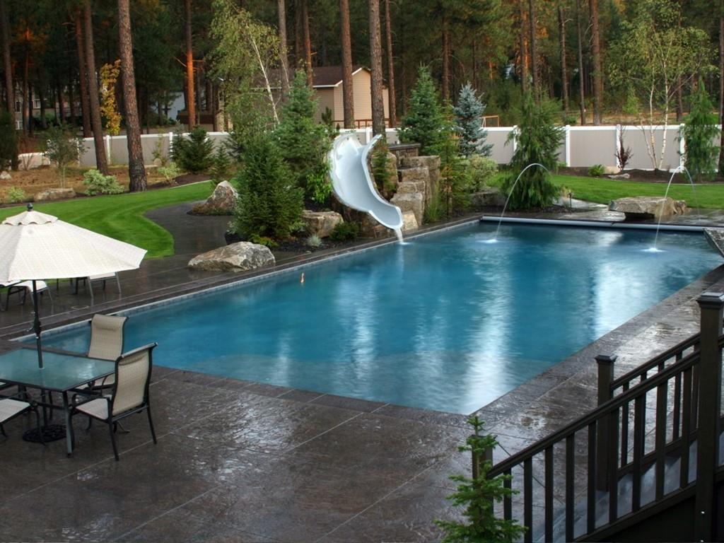 17920 North Kimberly Road Colbert, WA 99005 - Photo 20 of 20
