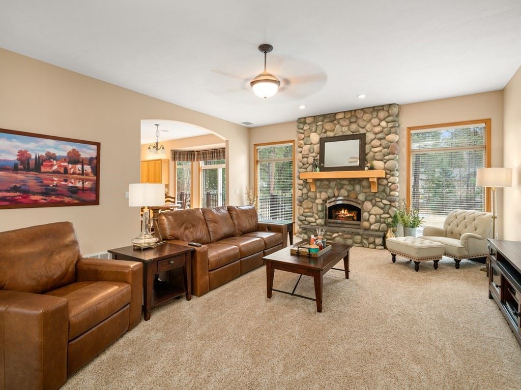 17920 North Kimberly Road Colbert, WA 99005 - Photo 3 of 20