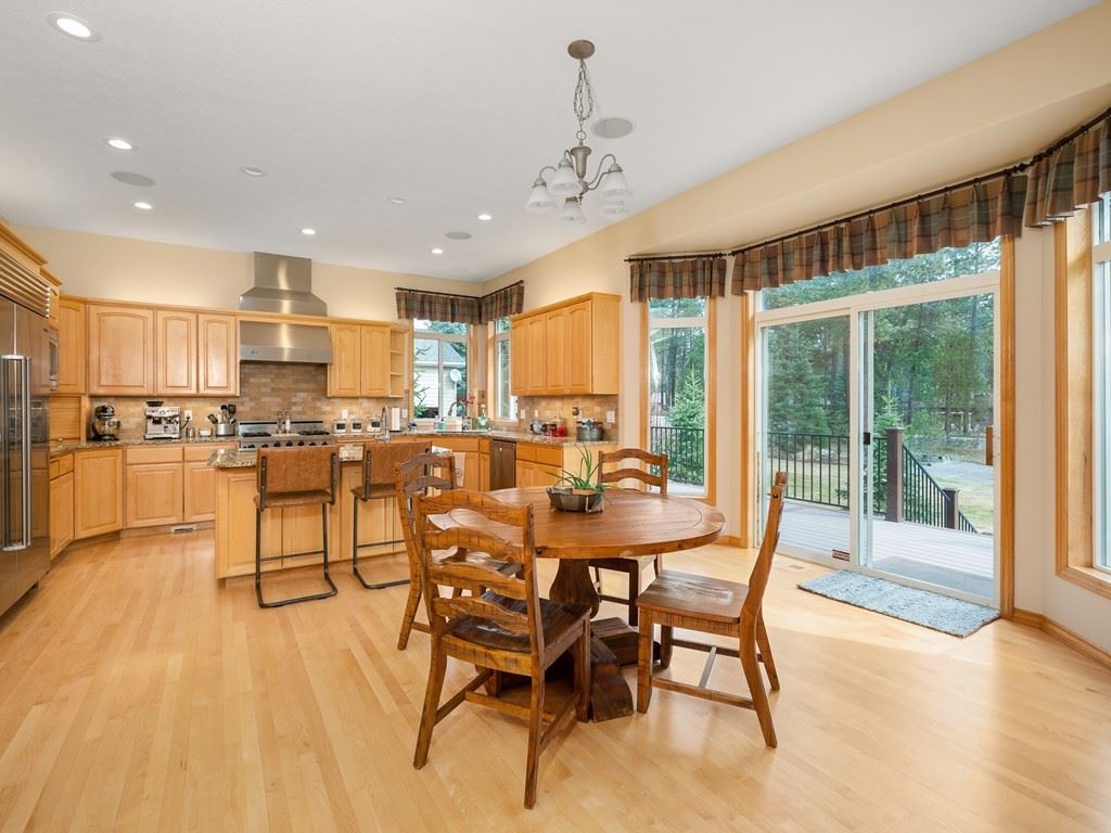 17920 North Kimberly Road Colbert, WA 99005 - Photo 5 of 20