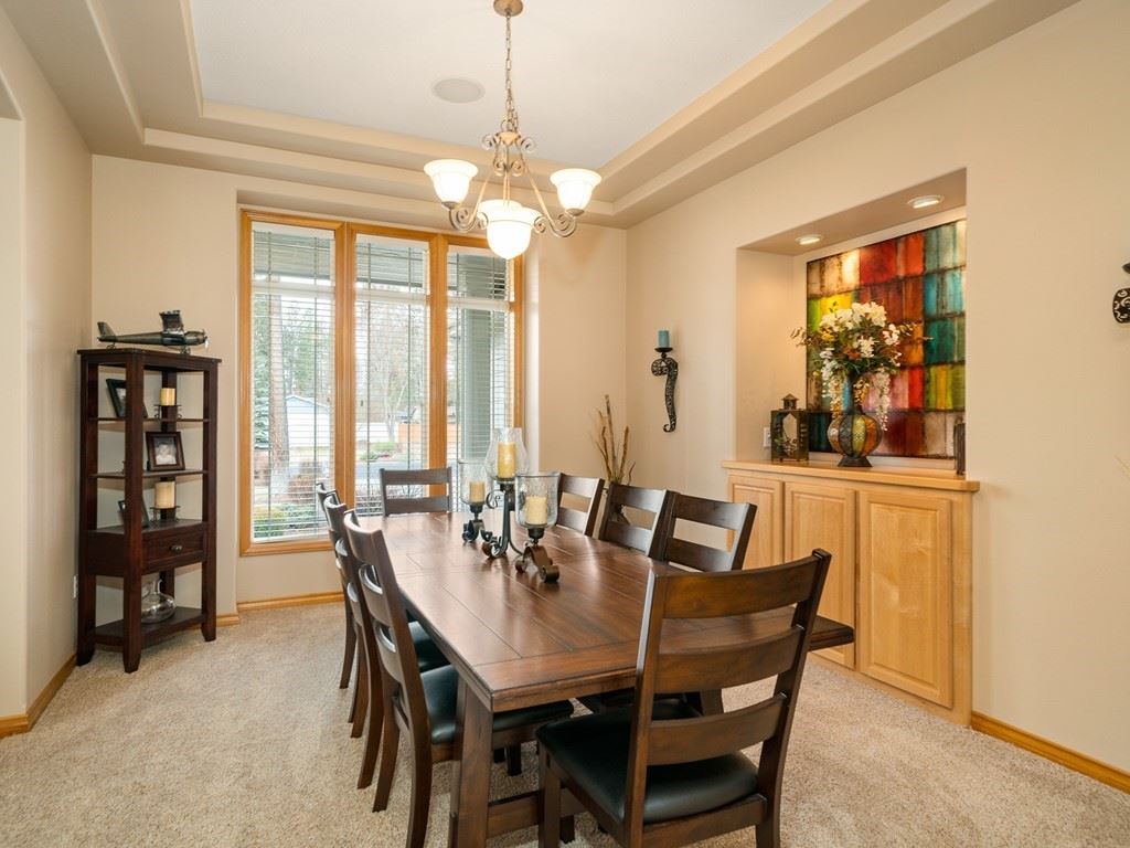17920 North Kimberly Road Colbert, WA 99005 - Photo 6 of 20