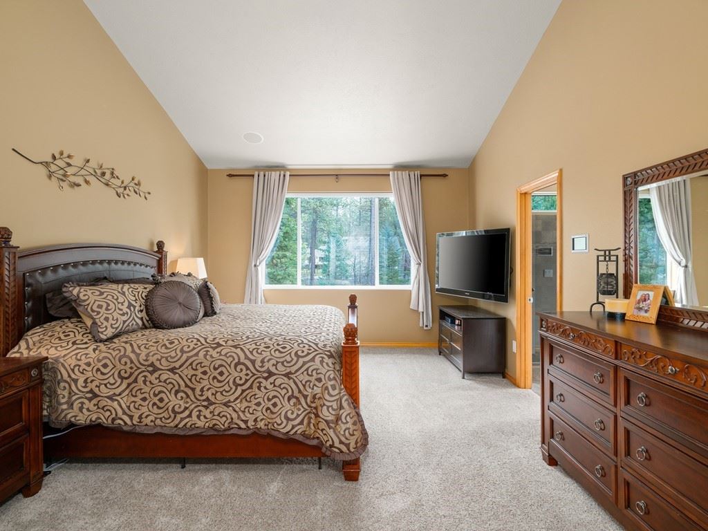 17920 North Kimberly Road Colbert, WA 99005 - Photo 7 of 20