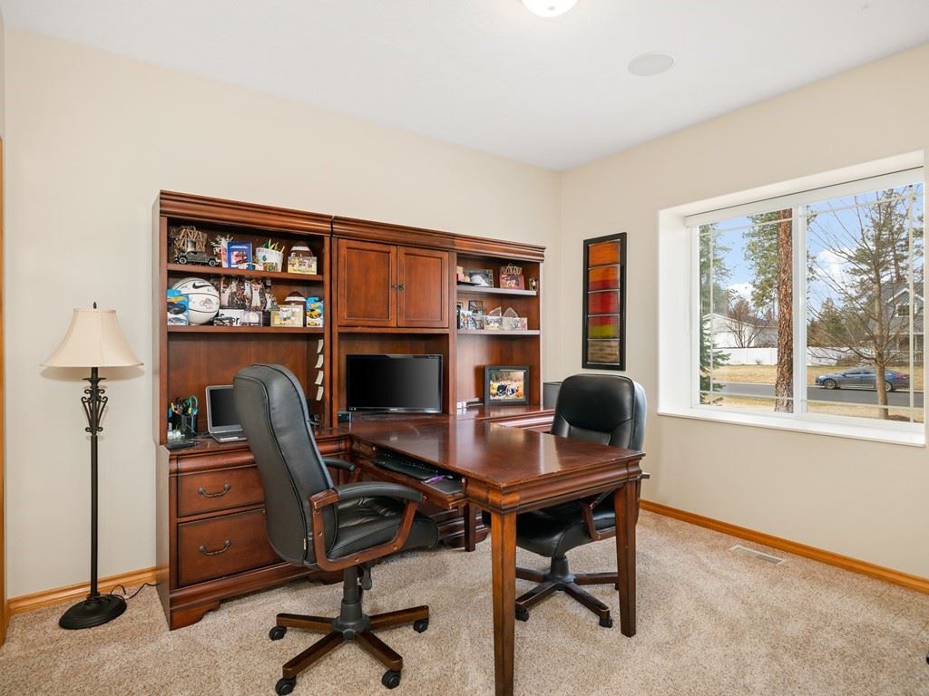 17920 North Kimberly Road Colbert, WA 99005 - Photo 9 of 20