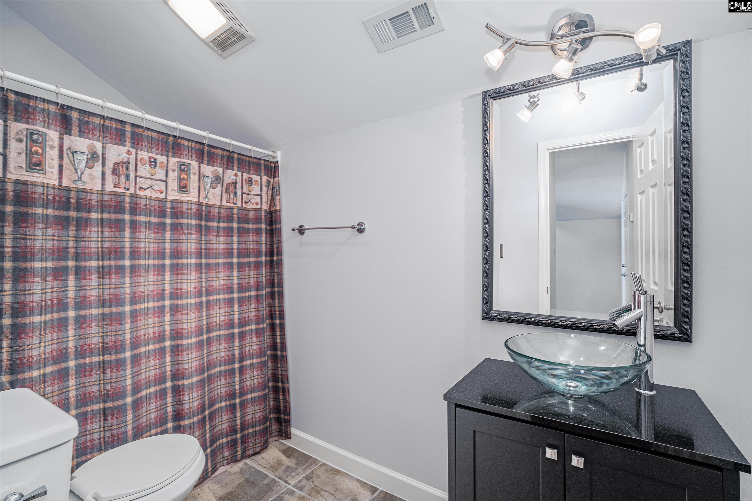 573 Wateroak Trail Chapin, SC 29036 - Photo 34 of 60