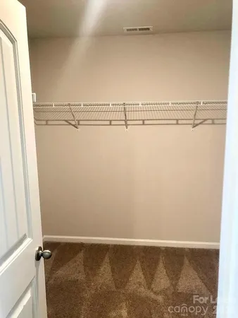 $2,100 | 9224 Creedmore Hills Drive, Charlotte, NC 28214