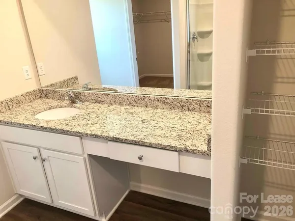 $2,100 | 9224 Creedmore Hills Drive, Charlotte, NC 28214