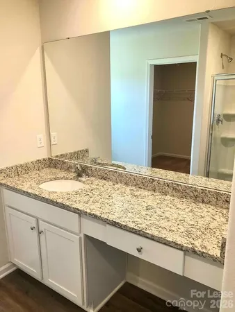 $2,100 | 9224 Creedmore Hills Drive, Charlotte, NC 28214