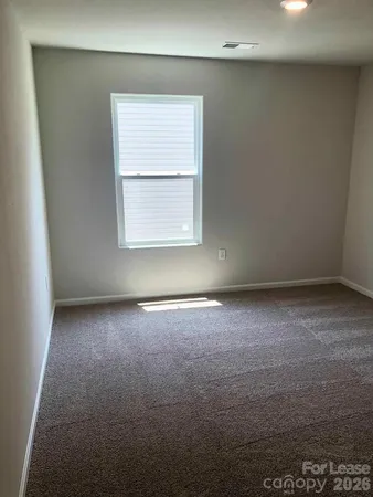 $2,100 | 9224 Creedmore Hills Drive, Charlotte, NC 28214