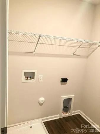 $2,100 | 9224 Creedmore Hills Drive, Charlotte, NC 28214