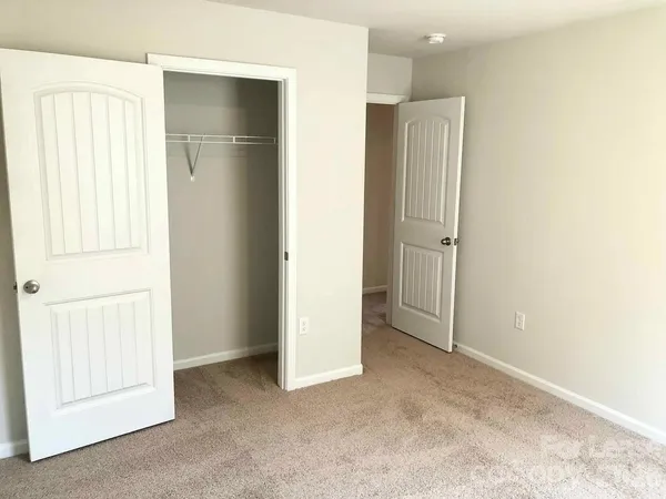 $2,100 | 9224 Creedmore Hills Drive, Charlotte, NC 28214
