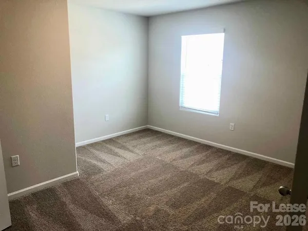 $2,100 | 9224 Creedmore Hills Drive, Charlotte, NC 28214
