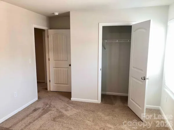 $2,100 | 9224 Creedmore Hills Drive, Charlotte, NC 28214