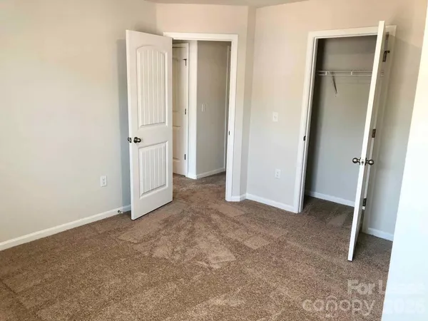 $2,100 | 9224 Creedmore Hills Drive, Charlotte, NC 28214