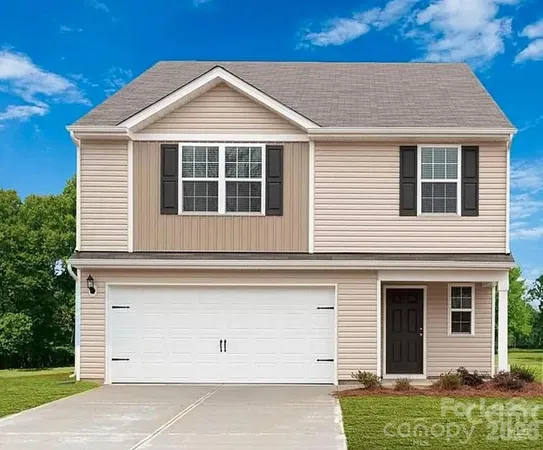 $2,100 | 9224 Creedmore Hills Drive, Charlotte, NC 28214