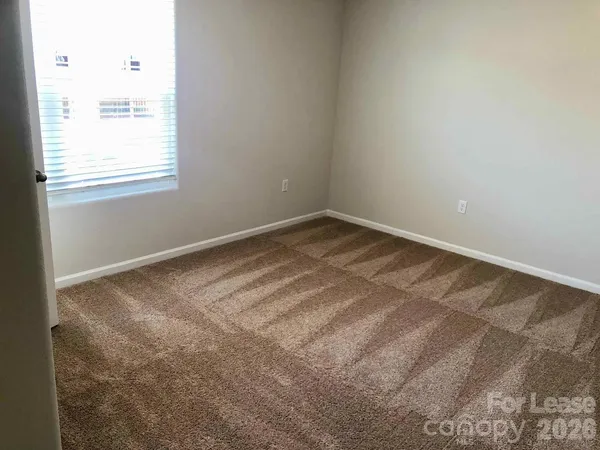 $2,100 | 9224 Creedmore Hills Drive, Charlotte, NC 28214