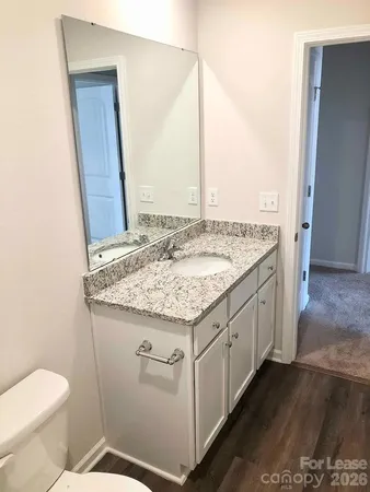 $2,100 | 9224 Creedmore Hills Drive, Charlotte, NC 28214