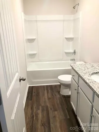 $2,100 | 9224 Creedmore Hills Drive, Charlotte, NC 28214