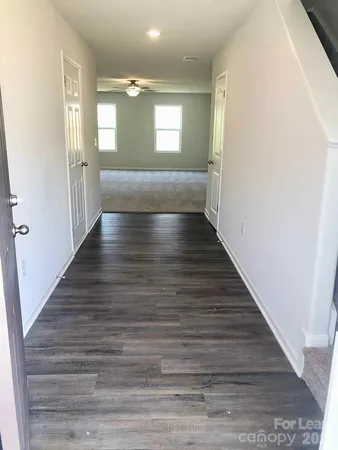 $2,100 | 9224 Creedmore Hills Drive, Charlotte, NC 28214