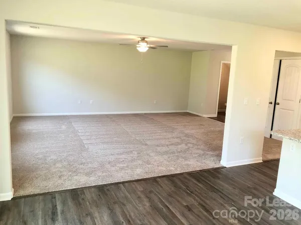 $2,100 | 9224 Creedmore Hills Drive, Charlotte, NC 28214