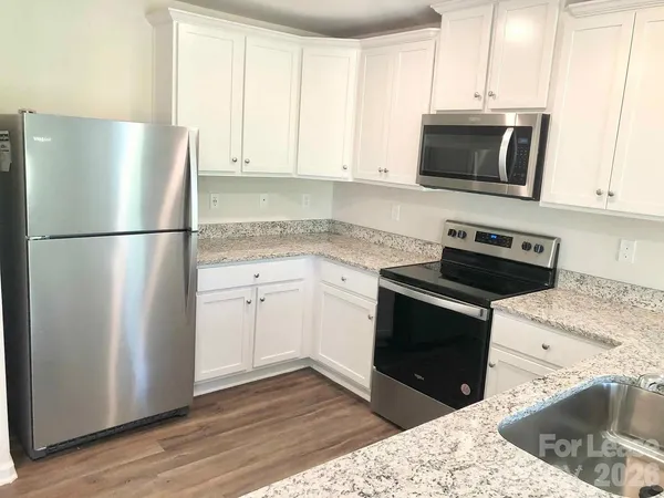 $2,100 | 9224 Creedmore Hills Drive, Charlotte, NC 28214