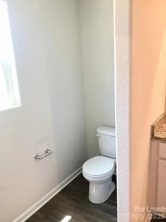 $2,100 | 9224 Creedmore Hills Drive, Charlotte, NC 28214