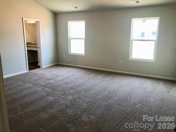 $2,100 | 9224 Creedmore Hills Drive, Charlotte, NC 28214