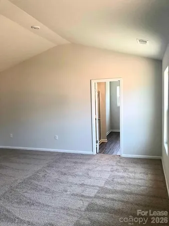 $2,100 | 9224 Creedmore Hills Drive, Charlotte, NC 28214