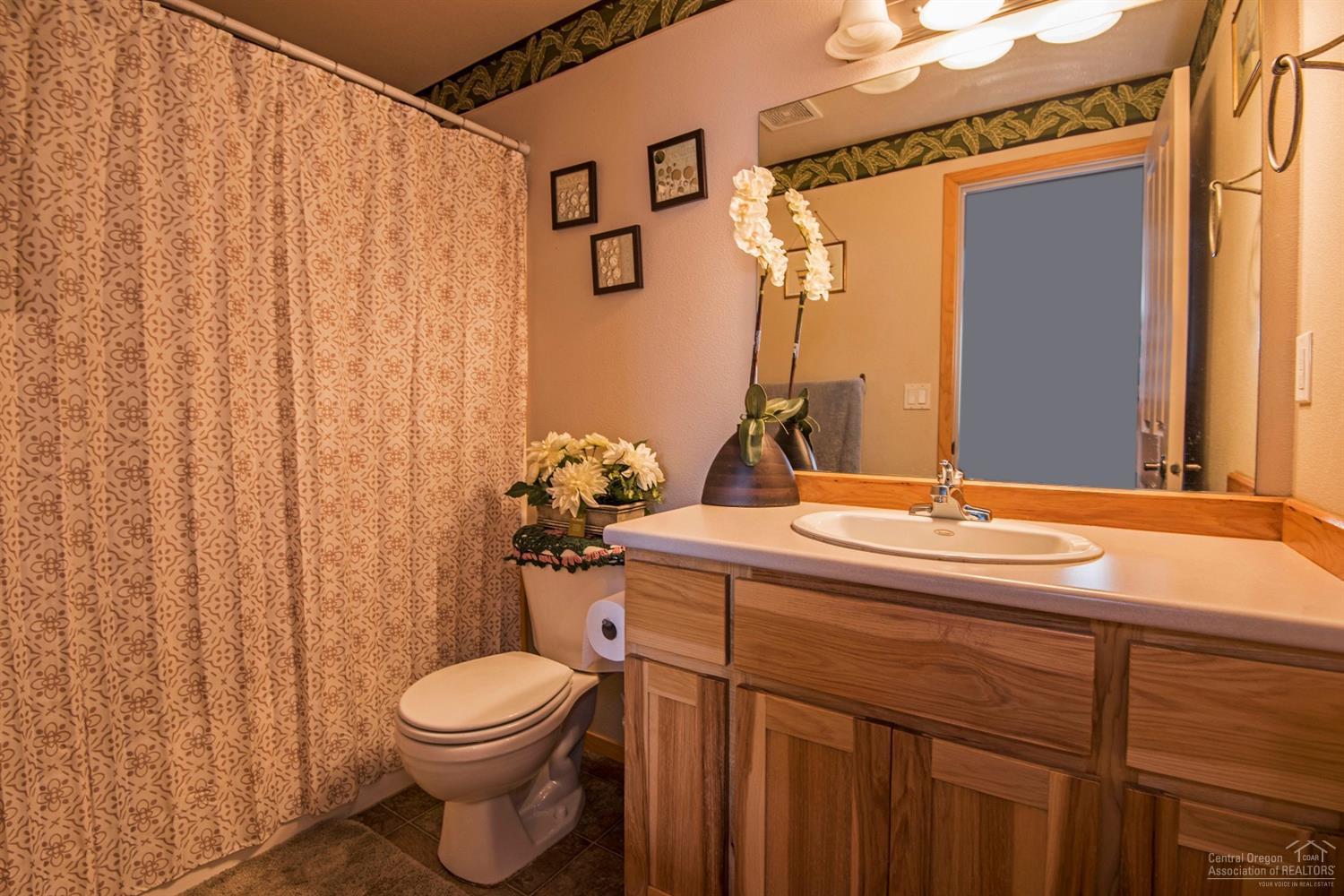 20522 Prospector Loop Bend, OR 97702 - Photo 11 of 14 Additional Photo