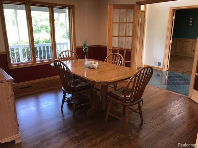 2162 Peppermill Road Lapeer, MI 48446 - Photo 26 of 70 IMG_8153.jpg