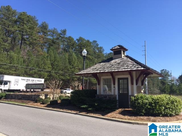 562 Chelsea Station Circle Chelsea, AL 35043 - Photo 6 of 9