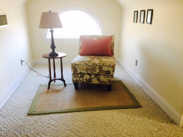 2928 Curran Road Louisville, KY 40205 - Photo 21 of 25 photo 1