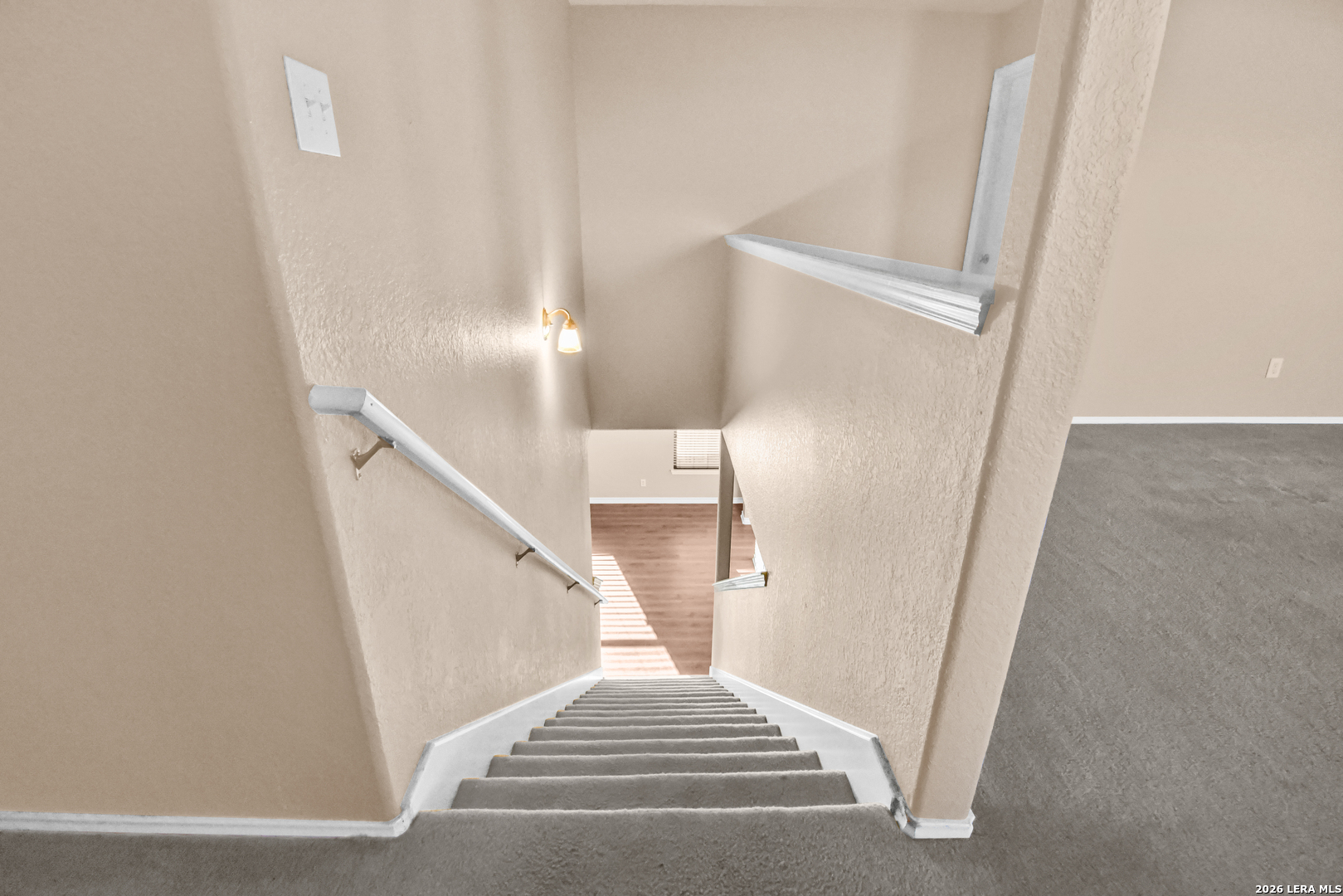 8530 Cheyenne Bluff Converse, TX 78109 - Photo 11 of 24