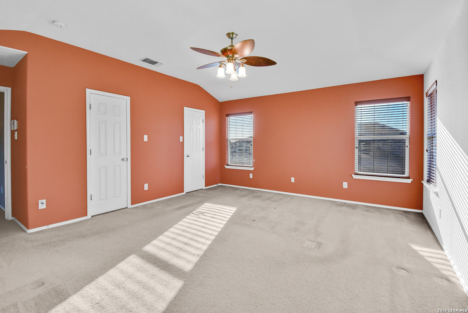 8530 Cheyenne Bluff Converse, TX 78109 - Photo 12 of 24